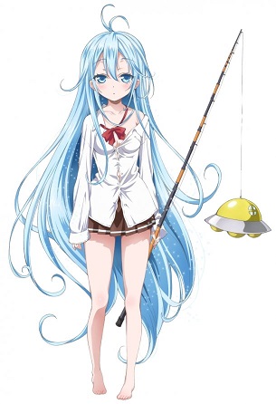 青春の始まり エリオ SP Weiss Schwarz/Dengeki Bunko]Erio, Start of the Youth Gds